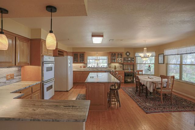 524 Cedar Creek Rd, Palatka, FL 32177