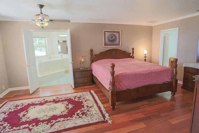 524 Cedar Creek Rd, Palatka, FL 32177