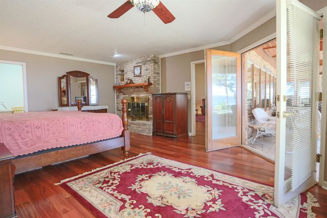 524 Cedar Creek Rd, Palatka, FL 32177
