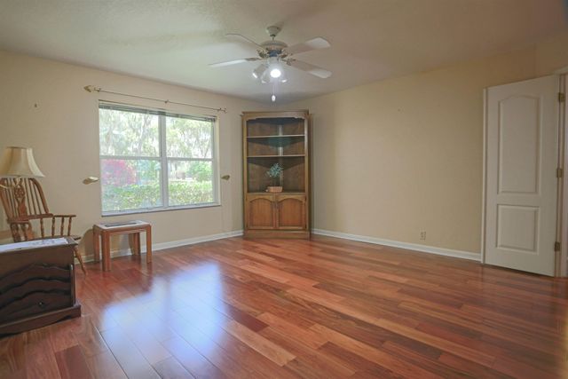 524 Cedar Creek Rd, Palatka, FL 32177