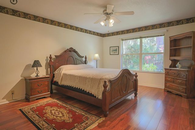 524 Cedar Creek Rd, Palatka, FL 32177