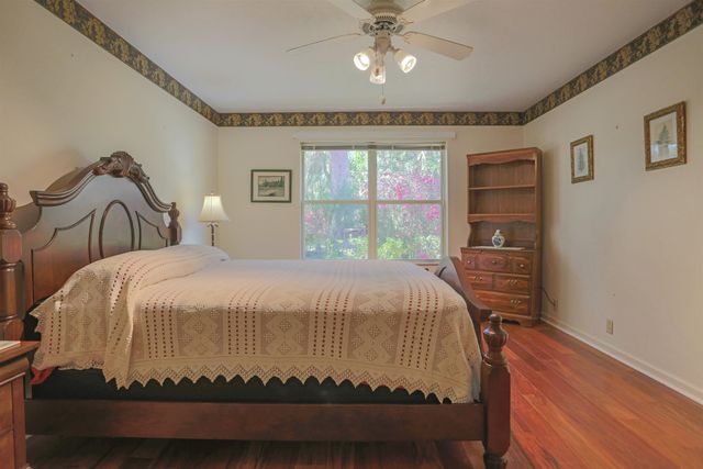 524 Cedar Creek Rd, Palatka, FL 32177