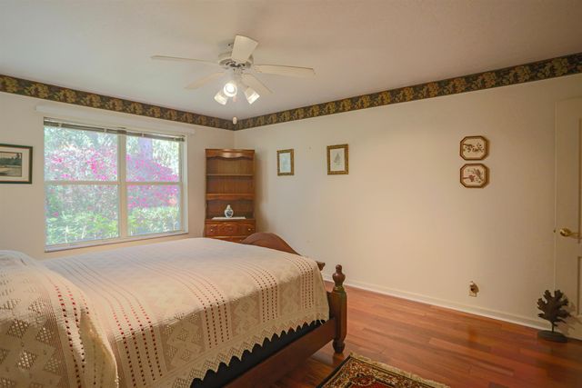 524 Cedar Creek Rd, Palatka, FL 32177