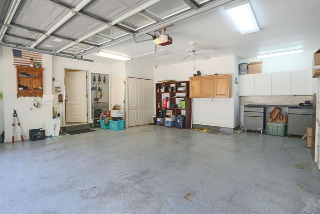 524 Cedar Creek Rd, Palatka, FL 32177