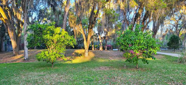 524 Cedar Creek Rd, Palatka, FL 32177