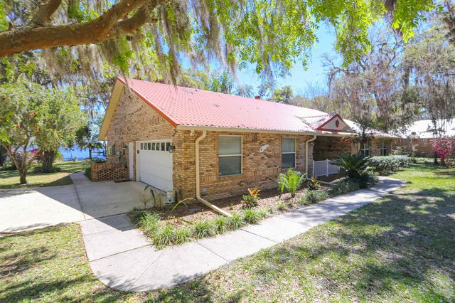 524 Cedar Creek Rd, Palatka, FL 32177