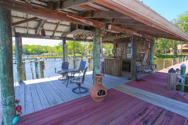 524 Cedar Creek Rd, Palatka, FL 32177