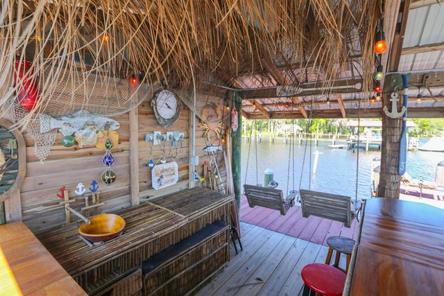 524 Cedar Creek Rd, Palatka, FL 32177
