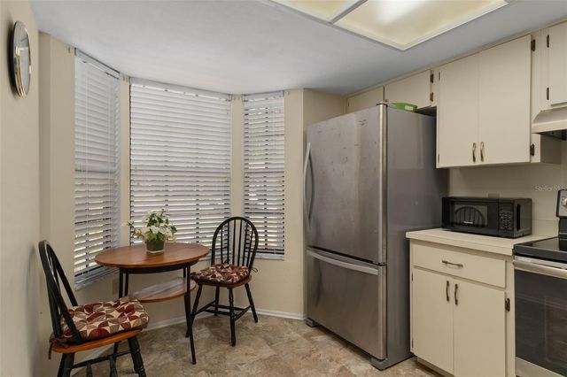 2102 FORESTER WAY, Spring Hill, FL 34606