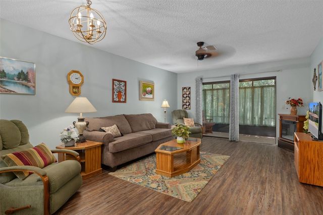2102 FORESTER WAY, Spring Hill, FL 34606