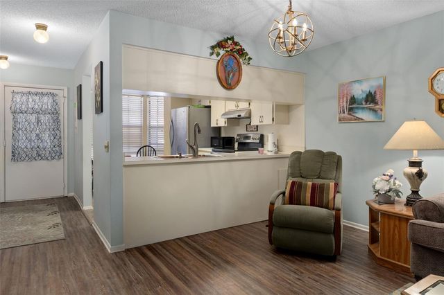 2102 FORESTER WAY, Spring Hill, FL 34606