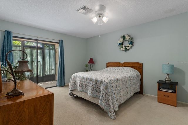 2102 FORESTER WAY, Spring Hill, FL 34606
