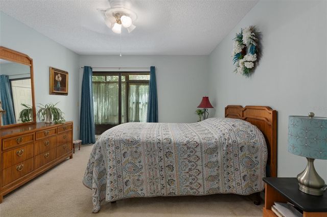 2102 FORESTER WAY, Spring Hill, FL 34606