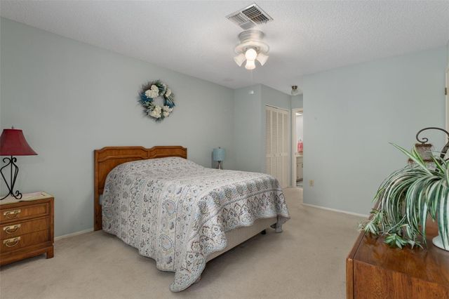 2102 FORESTER WAY, Spring Hill, FL 34606