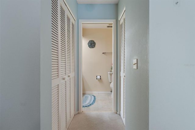 2102 FORESTER WAY, Spring Hill, FL 34606