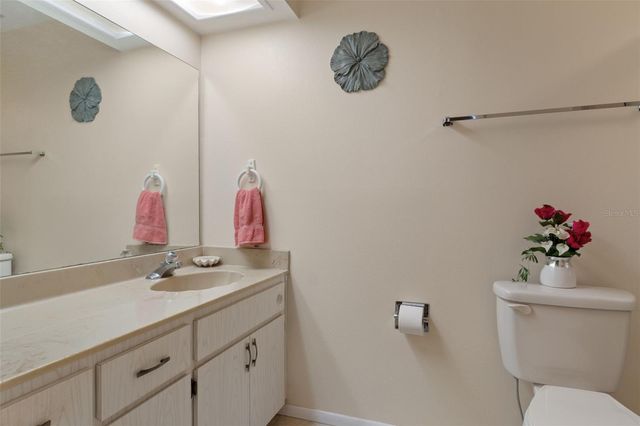 2102 FORESTER WAY, Spring Hill, FL 34606
