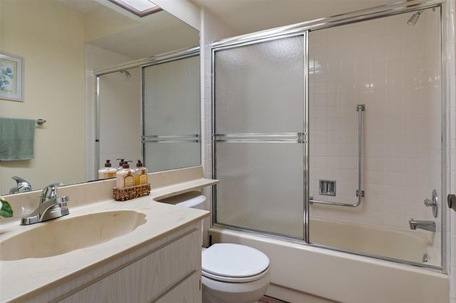 2102 FORESTER WAY, Spring Hill, FL 34606