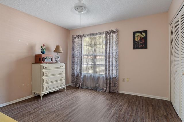 2102 FORESTER WAY, Spring Hill, FL 34606