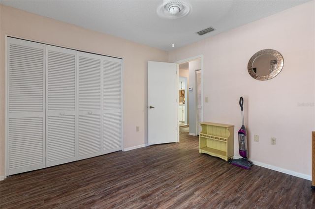 2102 FORESTER WAY, Spring Hill, FL 34606