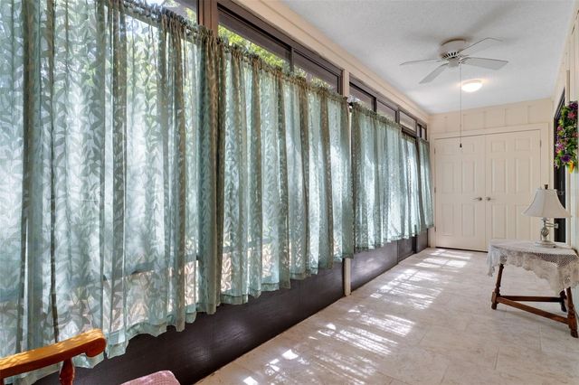 2102 FORESTER WAY, Spring Hill, FL 34606