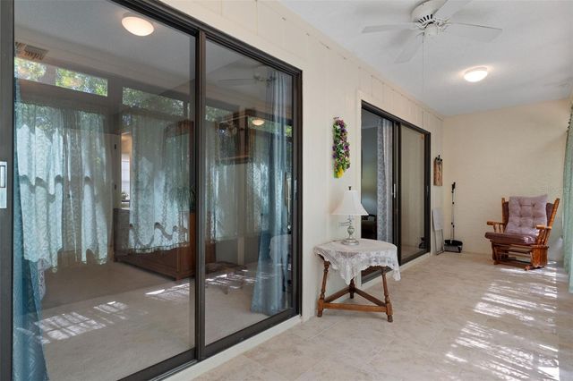 2102 FORESTER WAY, Spring Hill, FL 34606