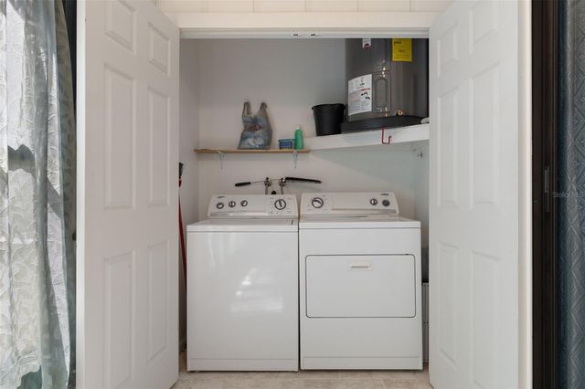 2102 FORESTER WAY, Spring Hill, FL 34606