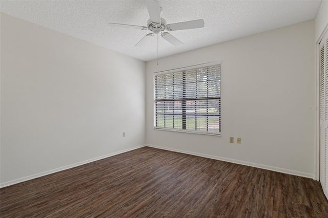 2102 FORESTER WAY, Spring Hill, FL 34606