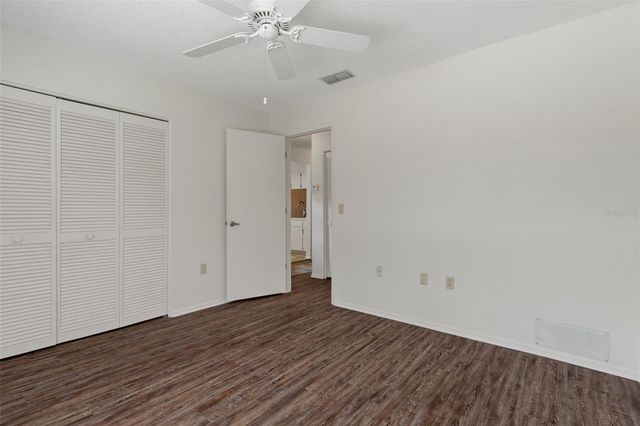 2102 FORESTER WAY, Spring Hill, FL 34606