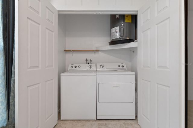 2102 FORESTER WAY, Spring Hill, FL 34606