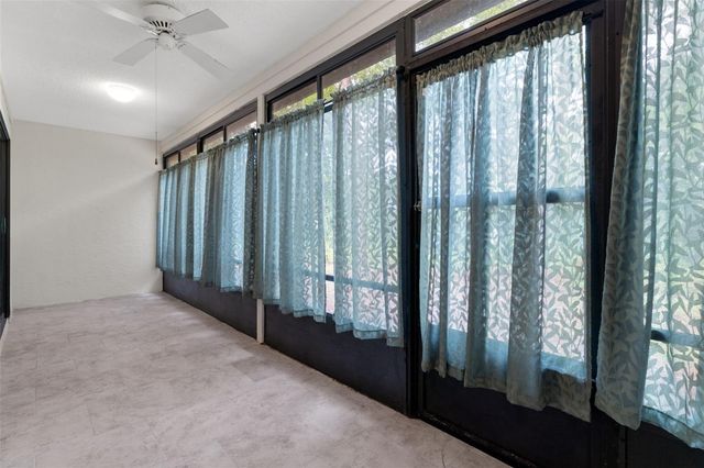 2102 FORESTER WAY, Spring Hill, FL 34606