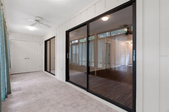 2102 FORESTER WAY, Spring Hill, FL 34606