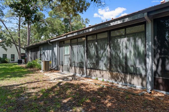 2102 FORESTER WAY, Spring Hill, FL 34606