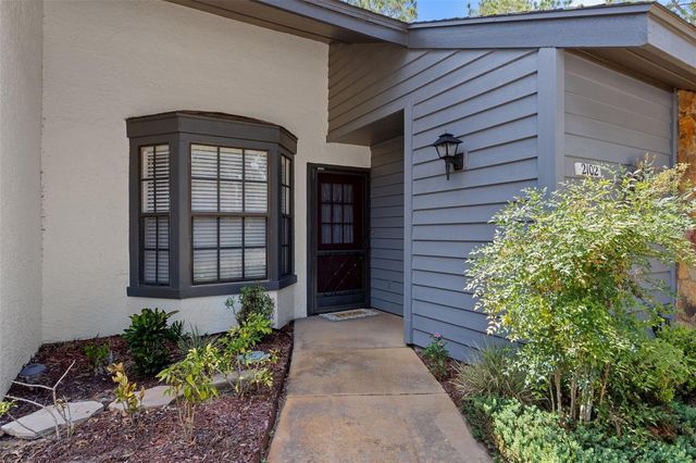 2102 FORESTER WAY, Spring Hill, FL 34606