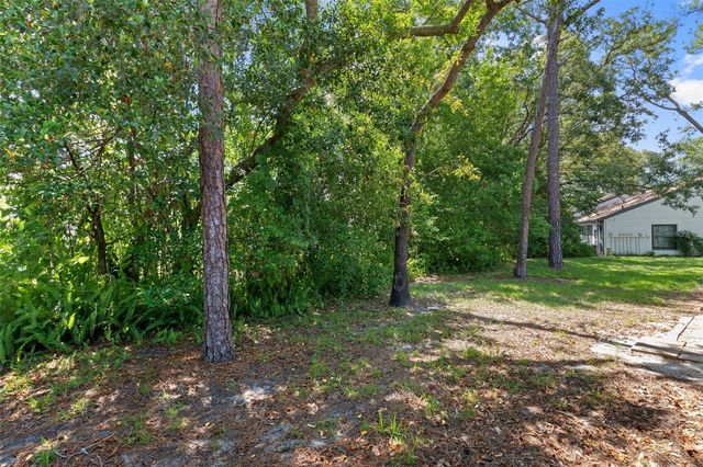 2102 FORESTER WAY, Spring Hill, FL 34606