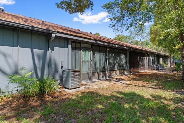 2102 FORESTER WAY, Spring Hill, FL 34606