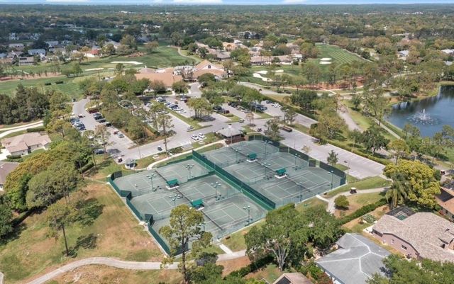 2102 FORESTER WAY, Spring Hill, FL 34606