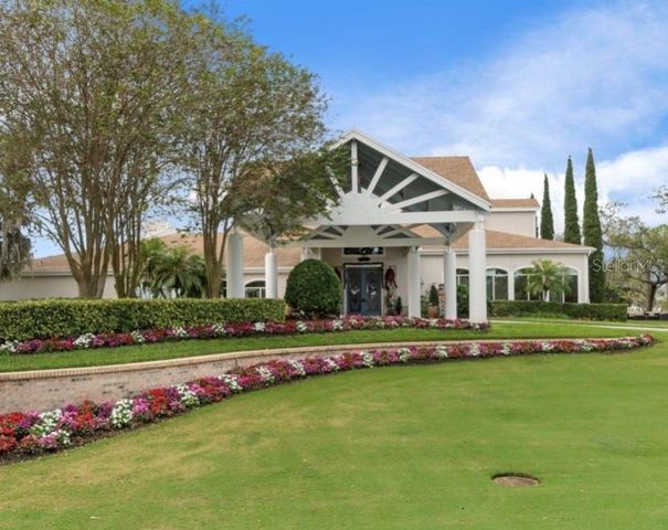 2102 FORESTER WAY, Spring Hill, FL 34606