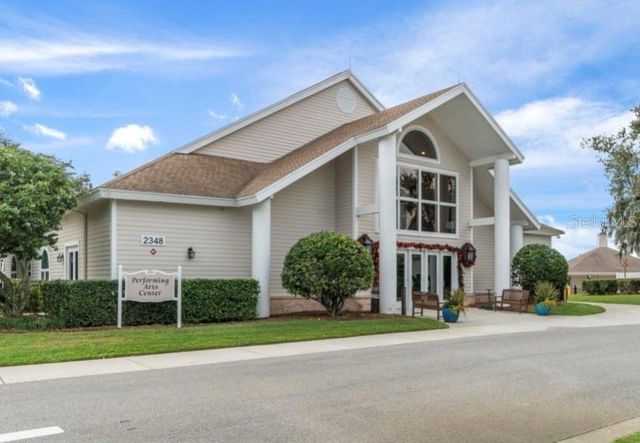 2102 FORESTER WAY, Spring Hill, FL 34606