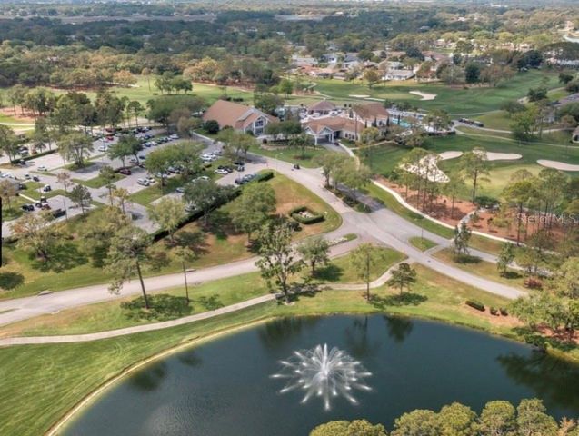 2102 FORESTER WAY, Spring Hill, FL 34606