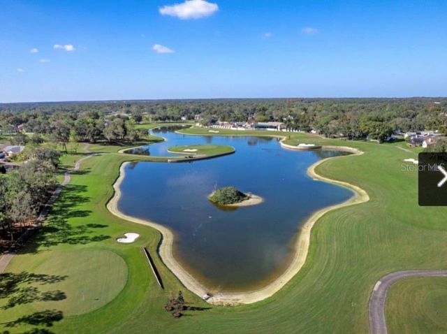 2102 FORESTER WAY, Spring Hill, FL 34606