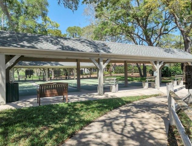 2102 FORESTER WAY, Spring Hill, FL 34606