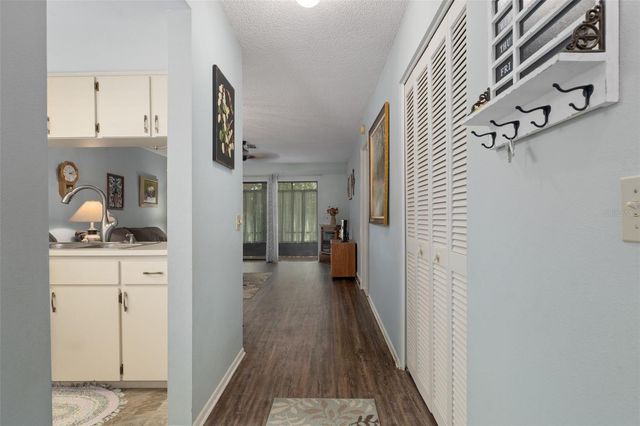 2102 FORESTER WAY, Spring Hill, FL 34606
