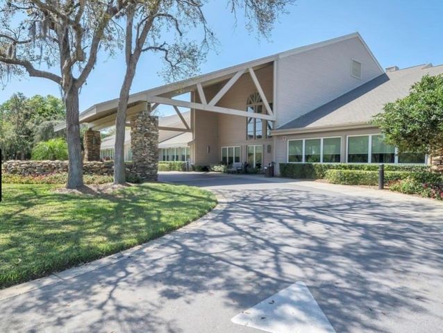 2102 FORESTER WAY, Spring Hill, FL 34606