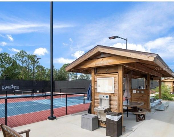 2102 FORESTER WAY, Spring Hill, FL 34606
