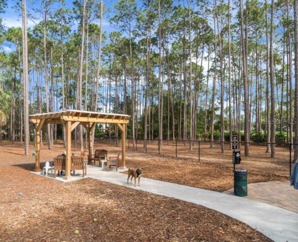 2102 FORESTER WAY, Spring Hill, FL 34606