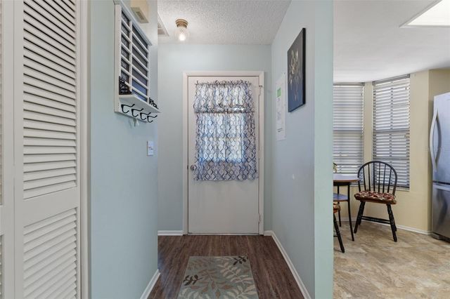 2102 FORESTER WAY, Spring Hill, FL 34606