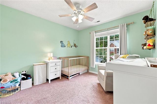 1169 Academic Drive, Winston-salem, NC 27106