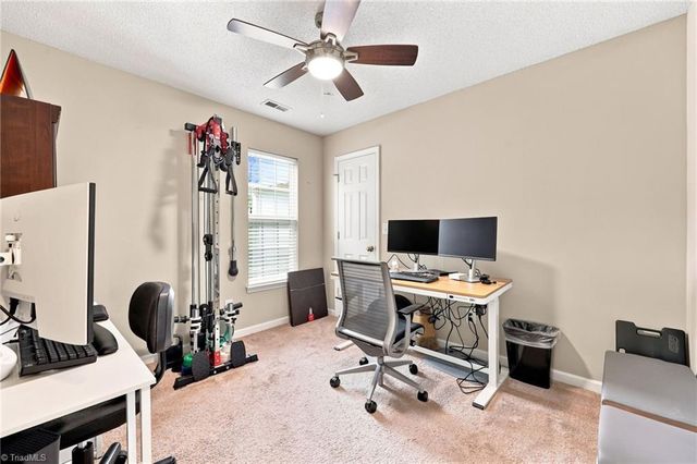 1169 Academic Drive, Winston-salem, NC 27106