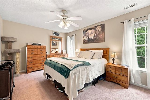 1169 Academic Drive, Winston-salem, NC 27106