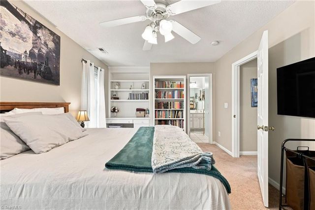 1169 Academic Drive, Winston-salem, NC 27106